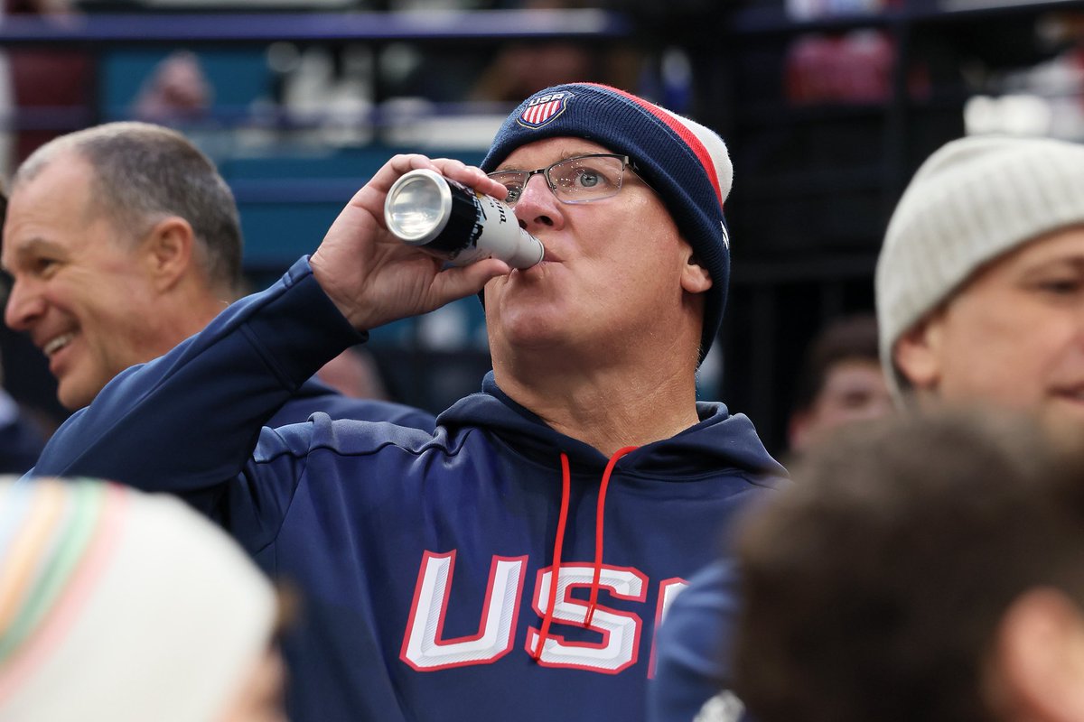 B/R Open Ice tweet media