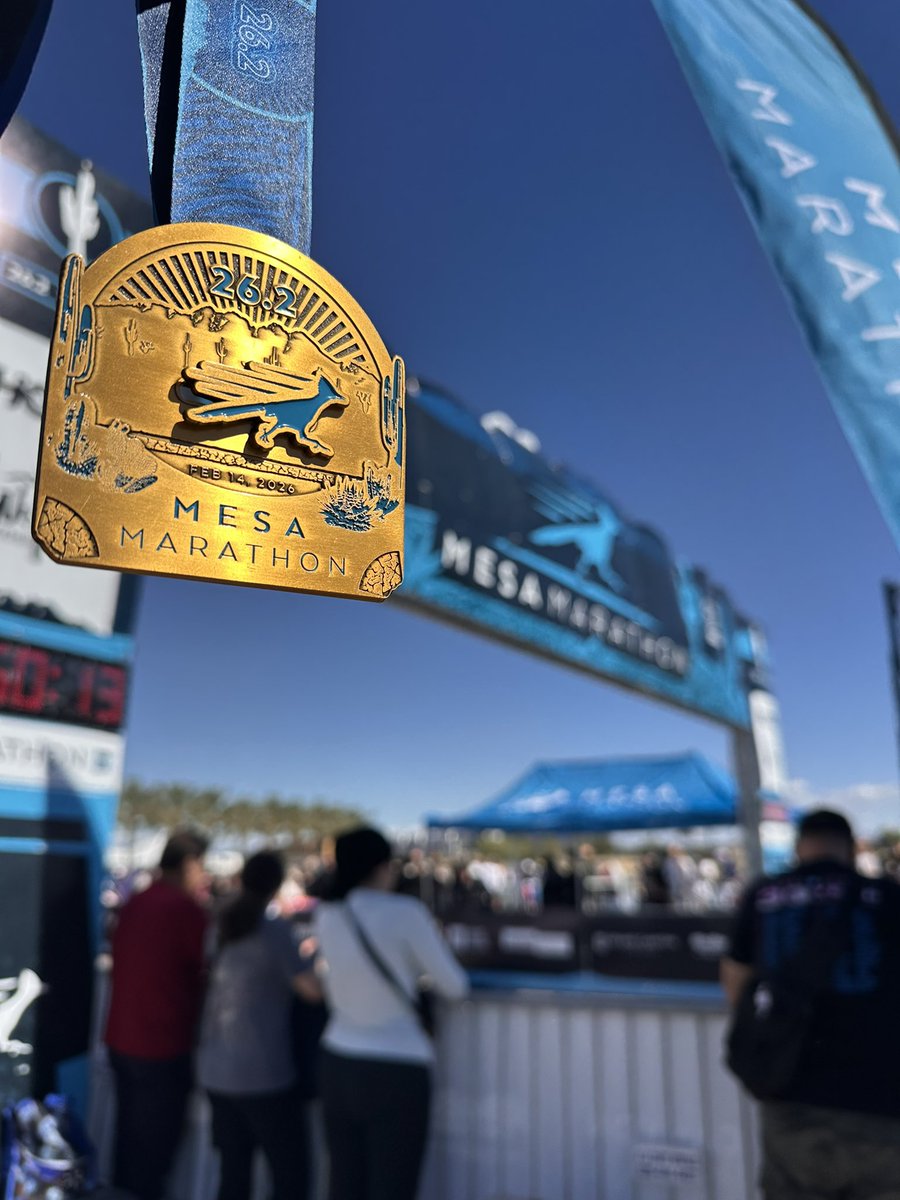 Knitting sounds like a fun new hobby right about now! ☀️😉