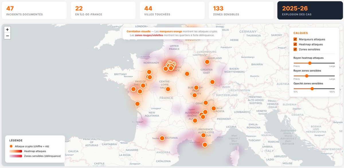 Bitcoin News tweet media