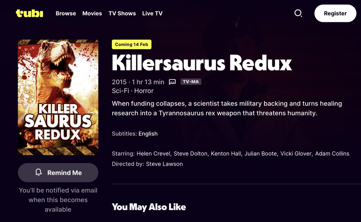 Creativ Studios tweet media