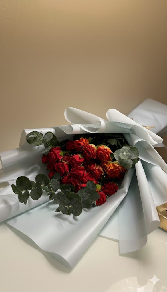 xnoram's tweet photo. ياعَوضي، وياغاية قلبي ومُناه❤️ https://t.co/aLIVwjmOQP
