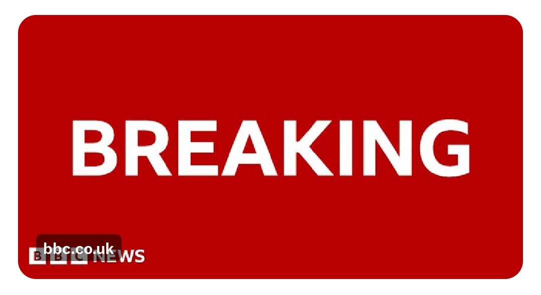 BREAKING🚨: UK Alleges Kremlin Used Exotic Toxin in Navalny Death — Russia Denies, Global Tensions Escalate

The United Kingdom is accusing Russia of killing opposition figure Alexei Navalny with a rare toxin allegedly derived from a dart frog, dramatically escalating