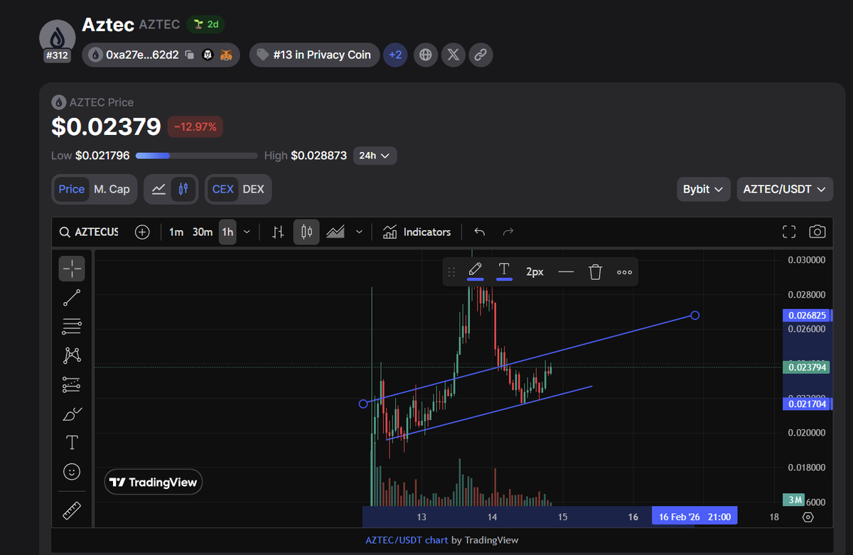 CattyWatty ×͜× tweet media