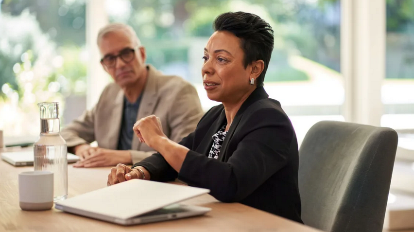 Samy Benzekry tweet media