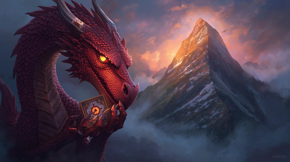 Good Evening $SUPRA fam. $DRAGON
Airdrops send to every1.🤝Pls check your Balance guys. Thx for your Support fam.🙂
And one more thing for ya. Just burned another 20M $DRAGON today. Trust the Process.💪💪

x.com/Supdragon1/sta…