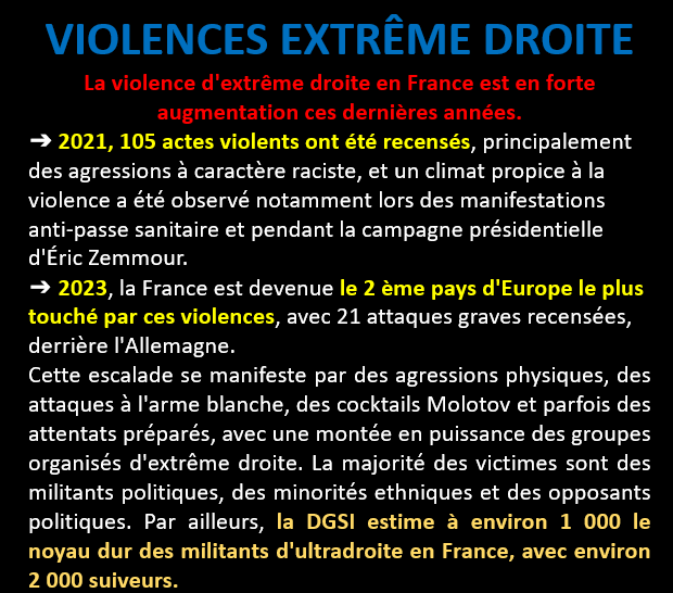 Maxencia🐢 souverainiste gauche🇫🇷🇵🇸! tweet media