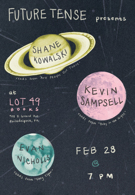 Future Tense Books tweet media