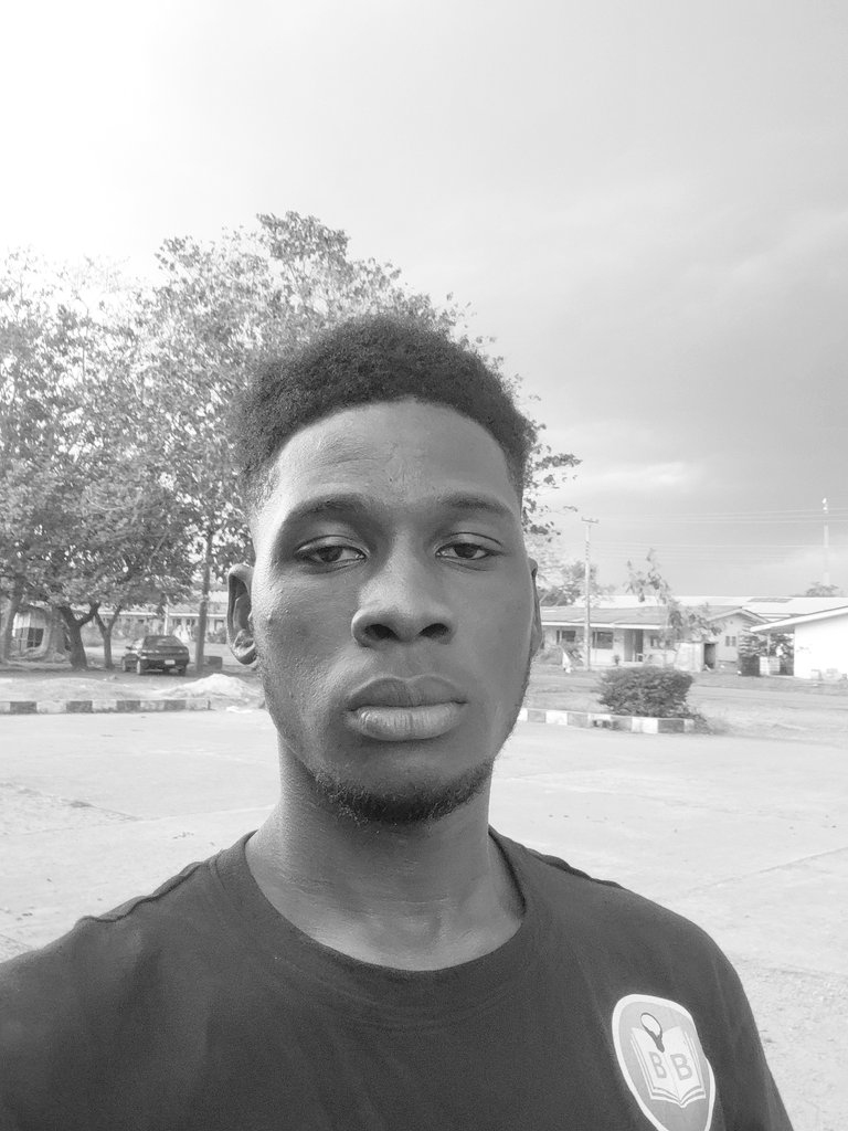 THE AKDEBUG tweet media