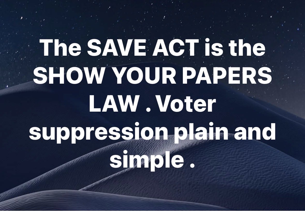 Paddywack tweet media