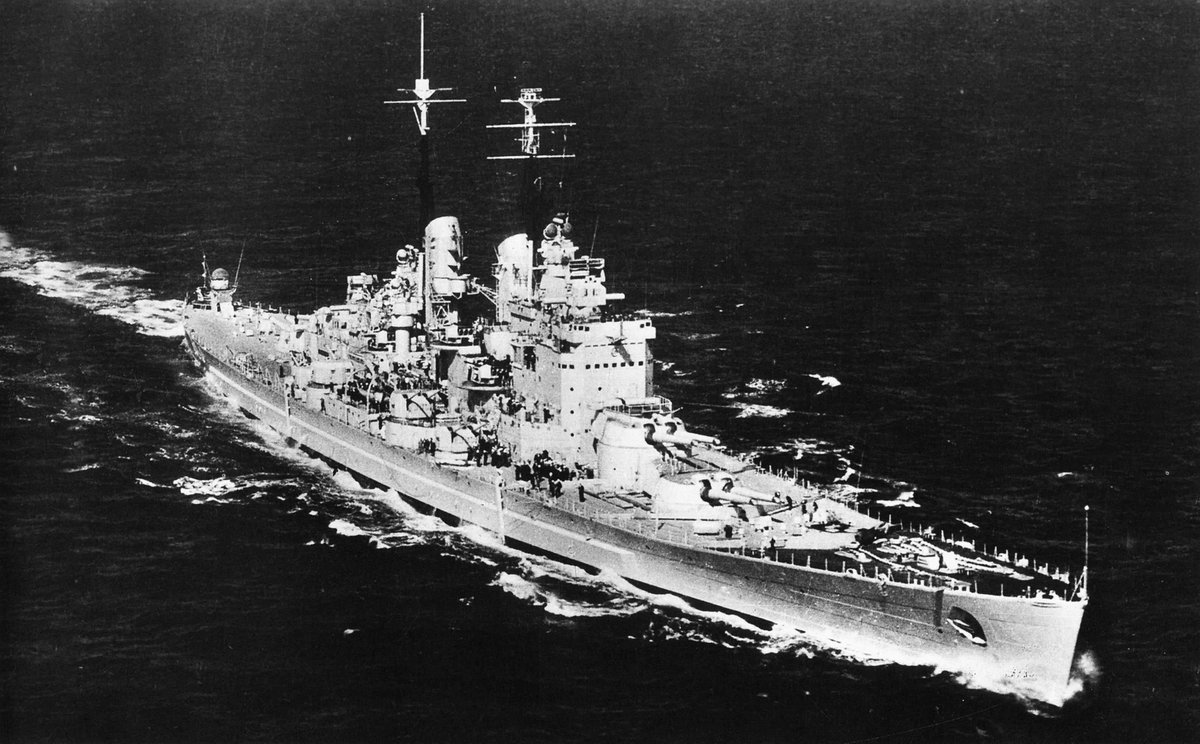 Heart of Oak ⚓️ tweet media