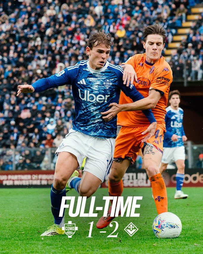 Como Indonesia tweet media