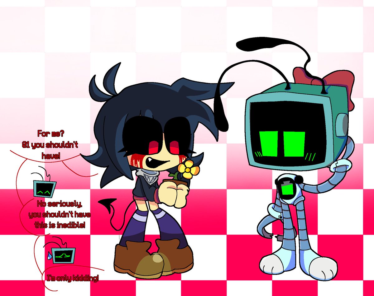 ☆Starcross☆ tweet media