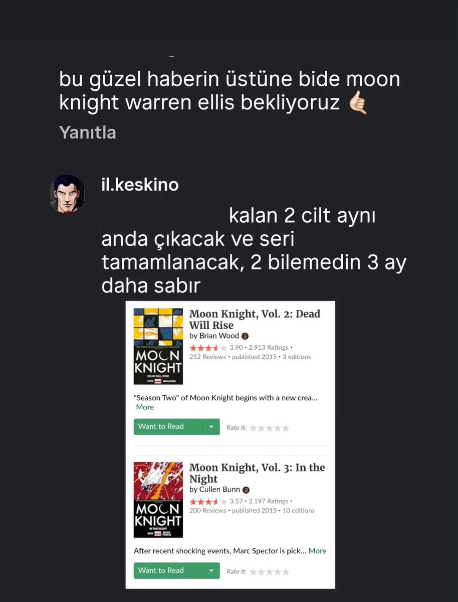 Şükür ya 4 yıl oldu