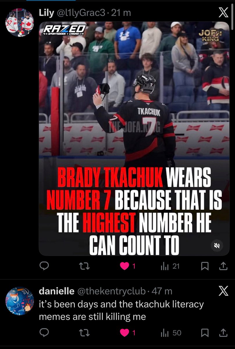 ARBERXHEKAJS's tweet image. beautiful things happening on my tl