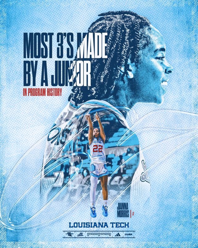 Lady Techsters tweet media