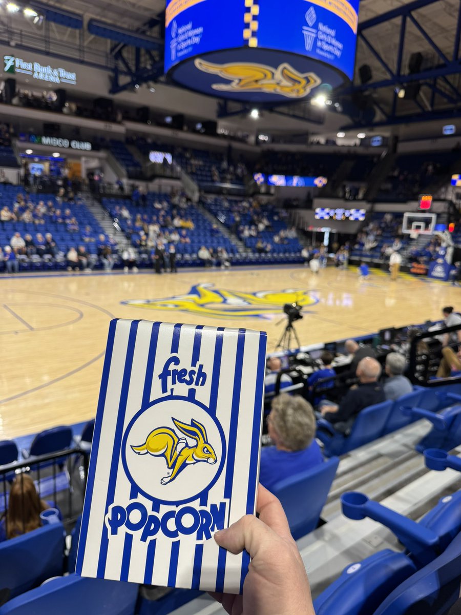 Austin Sasker tweet media