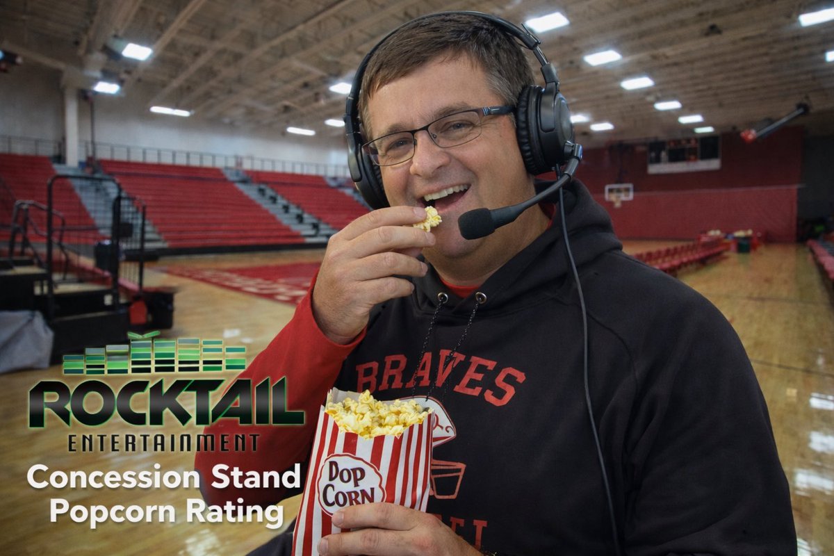 Austin Sasker tweet media