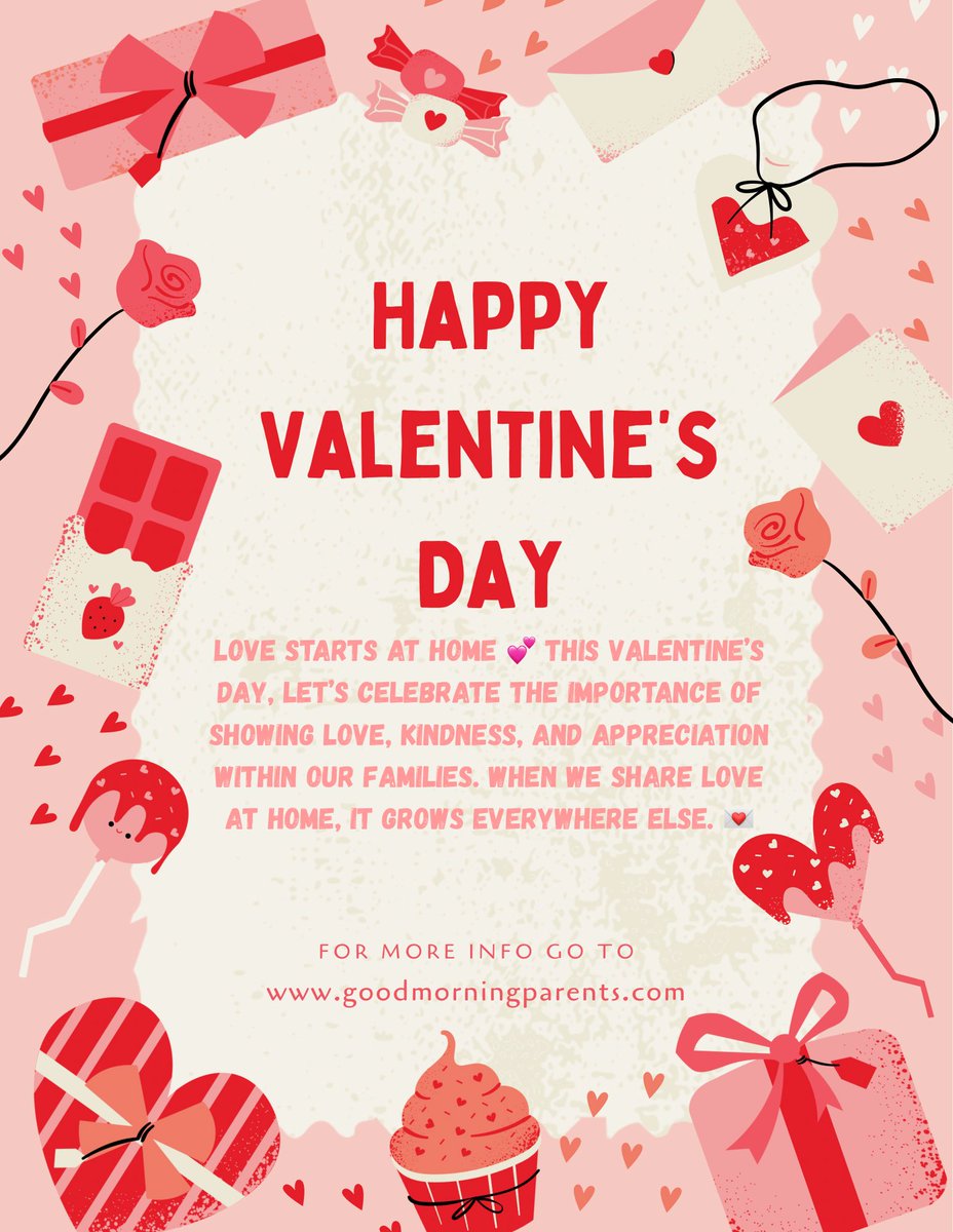 Dr. Gantt tweet media