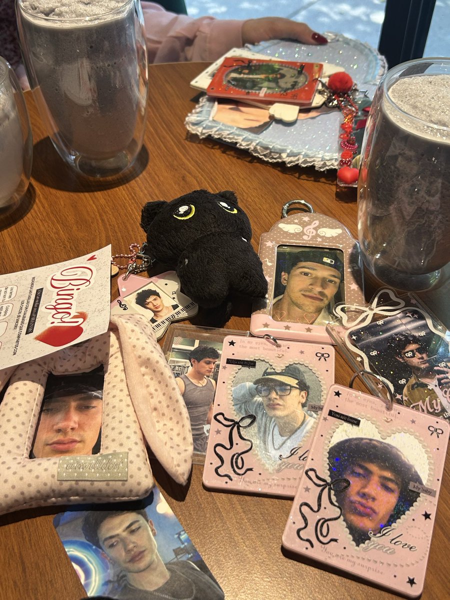 pableonnis date ❤️ <a href="/mangosforpablo/">mangos for pablo 🥭</a> <a href="/TeamCrnsOficial/">TeamCrnsOficial</a>