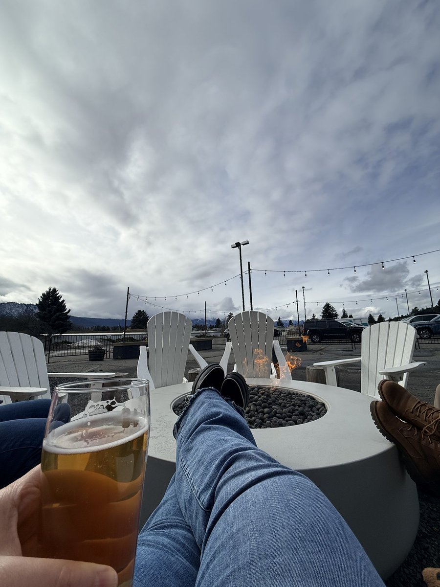 Jen Irwin tweet media