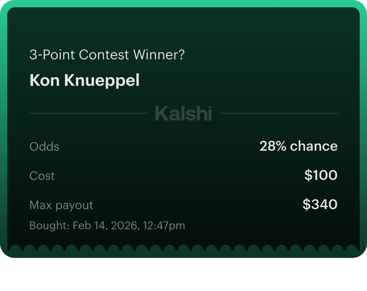 ZeusThaPlug🔌⚡️💰 tweet media