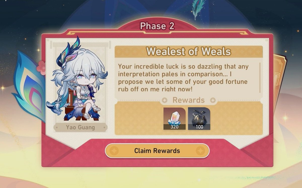 HOOOLY DHIT OMG???????