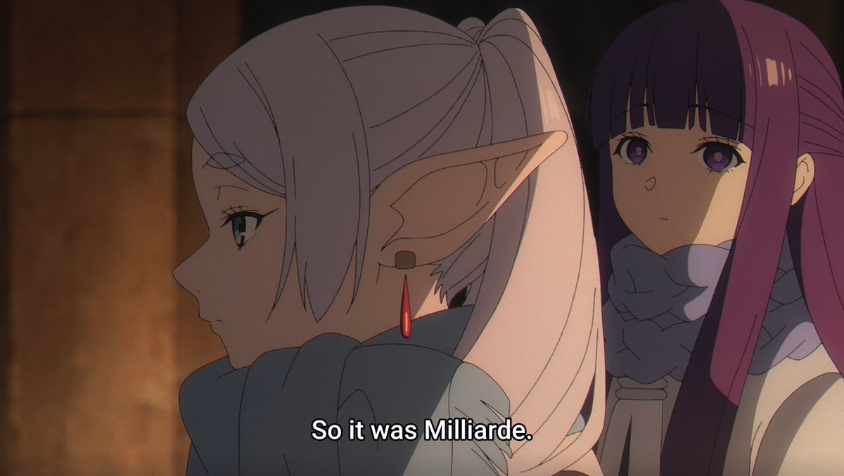 MillyardΞ | 😈👾ENVtuber tweet media