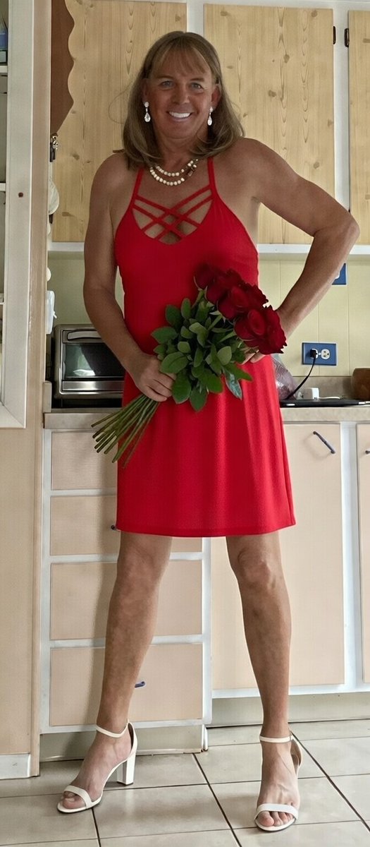 Happy Valentines Day