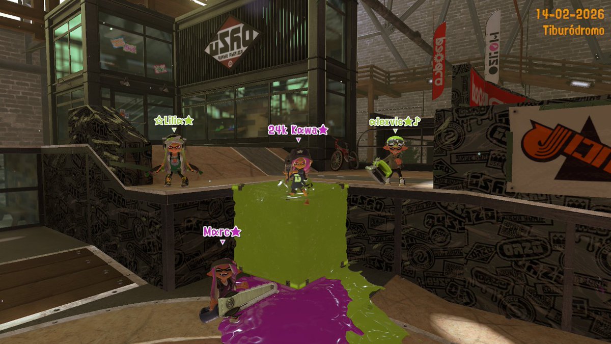 Stαrfish⭐ tweet media