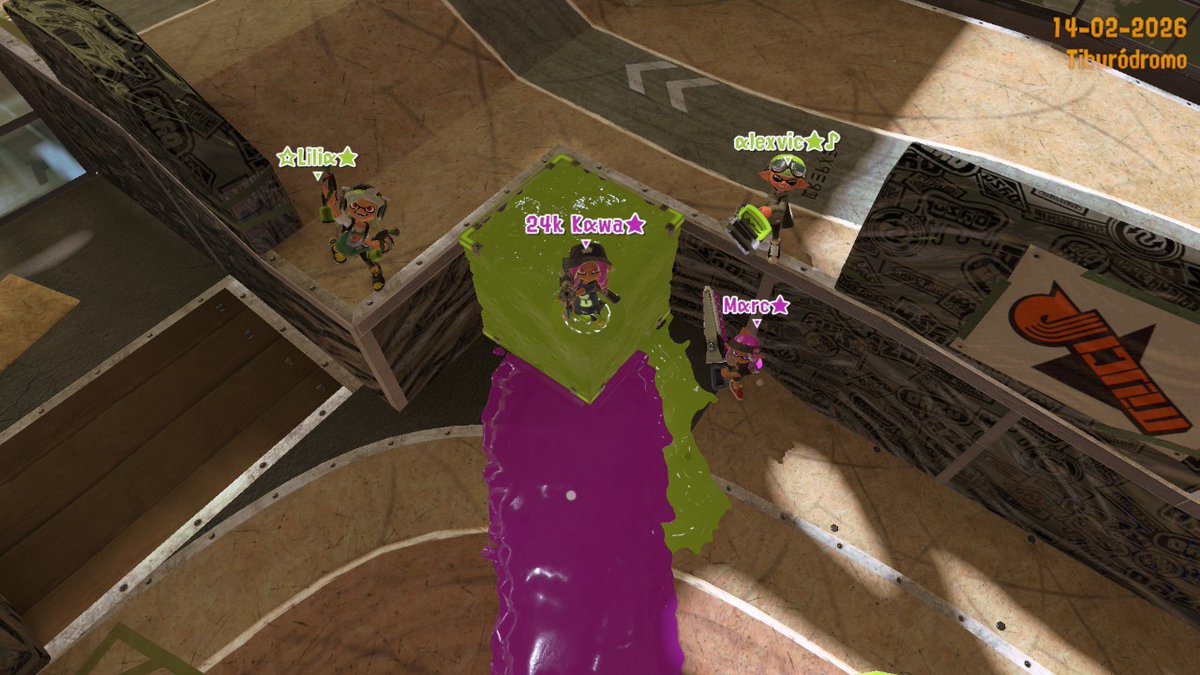 Stαrfish⭐ tweet media