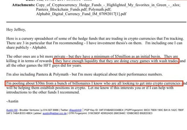 ☣️- وثائق إبستين تكشف مزاعم مقلقة لشخصيات هوليوود حول الشيخوخة والأدرينوكروم.

تكشف وثائق إبستين أن المنتج السينمائي باري جوزيفسون يناقش عمليات نقل الدم لعكس الشيخوخة، بينما يشرح الممثل جيم كافييزل الأدرينوكروم كمركب كيميائي (C9H9NO3) مرتبط بتعذيب الأطفال بغرض استخراج