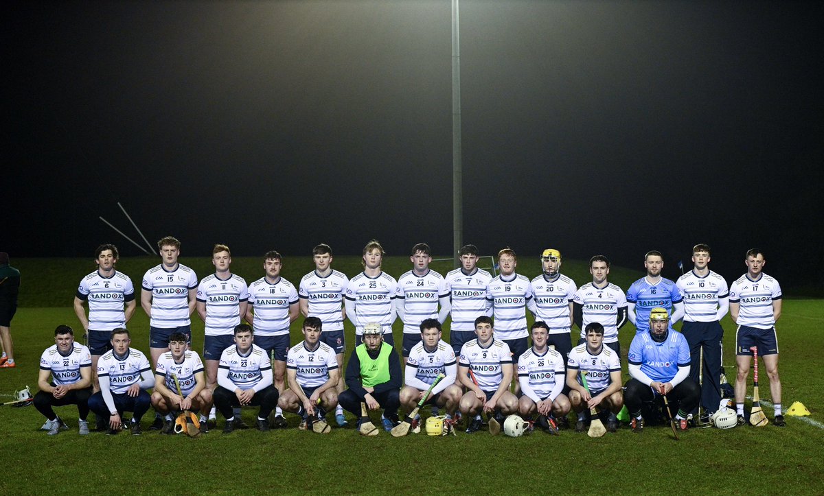 Nigel O Brien tweet media