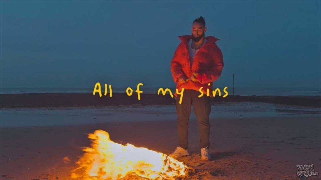 britishhiphop tweet media