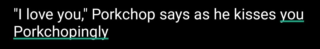 Flipperflopper:3 tweet media