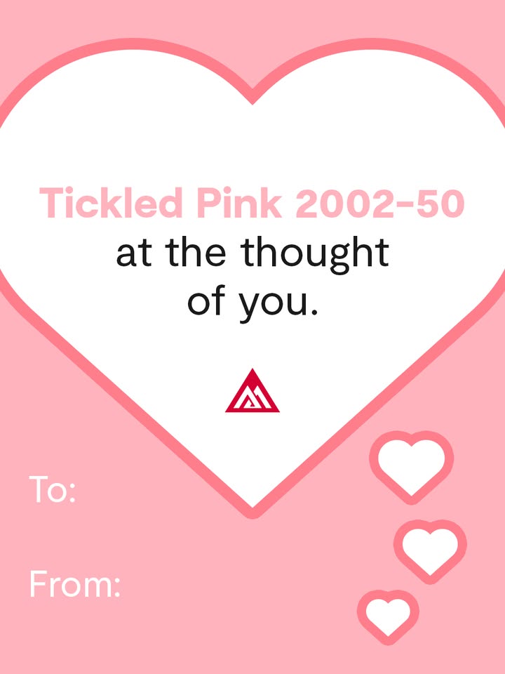 Happy Valentine’s Day! Forgot to stop at the store for a card? We’ve got you covered! Save and share your favorites from this post with your go-to crew ❤️ bit.ly/46GA3xz