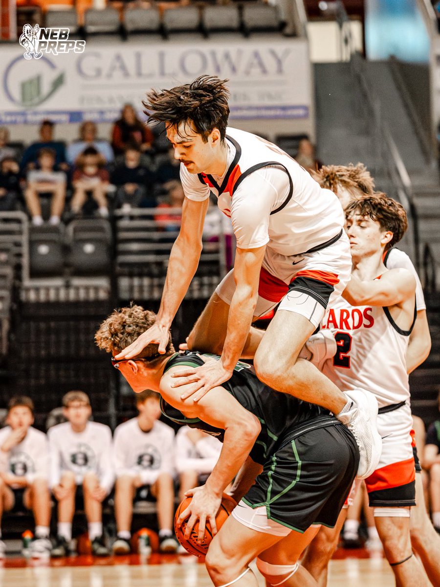 nebpreps tweet media