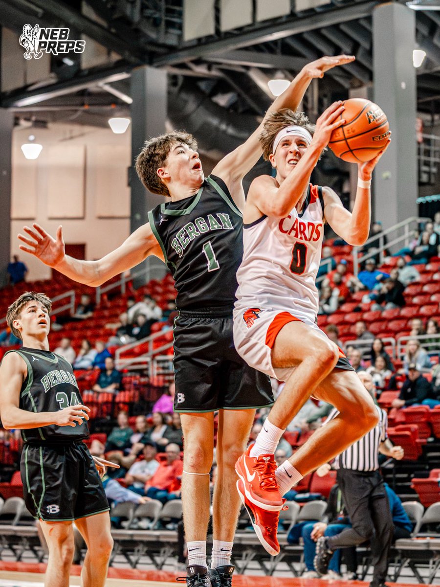 nebpreps tweet media