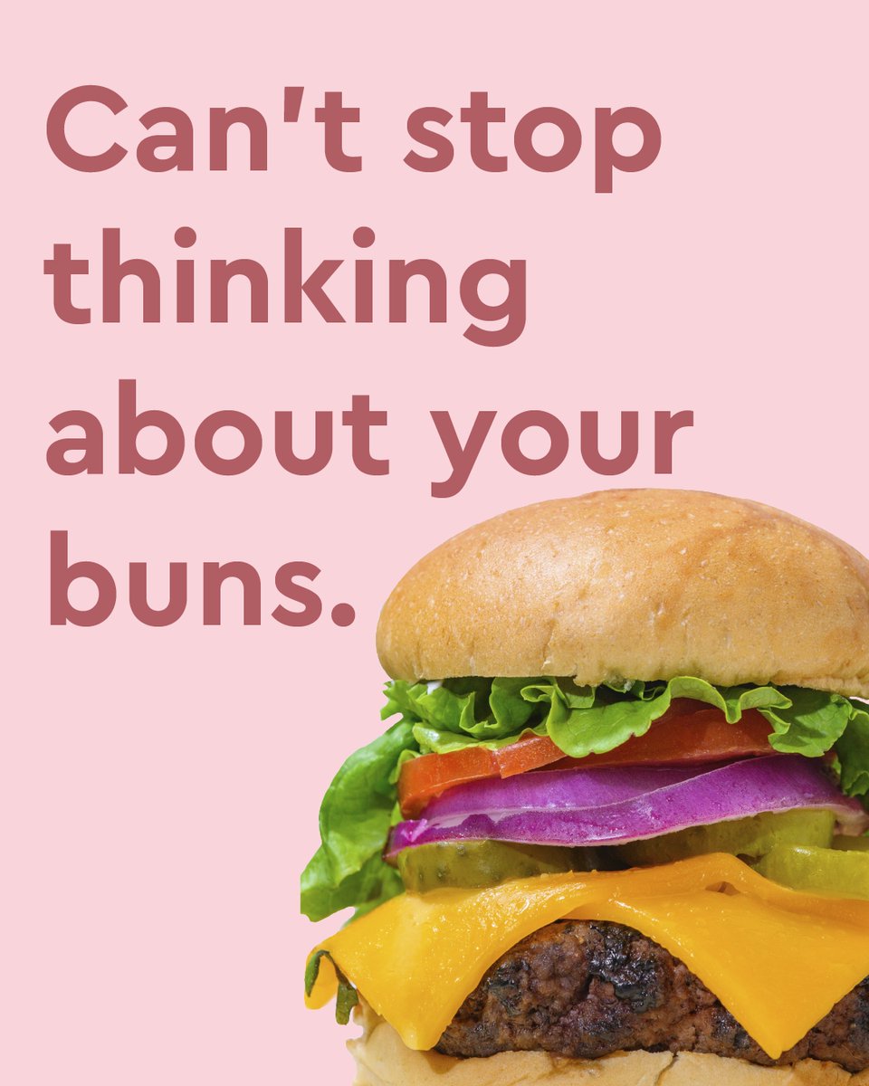 Hero Bread tweet media