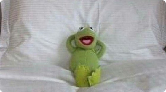 I FUCKING CALLED IT. im a genius.