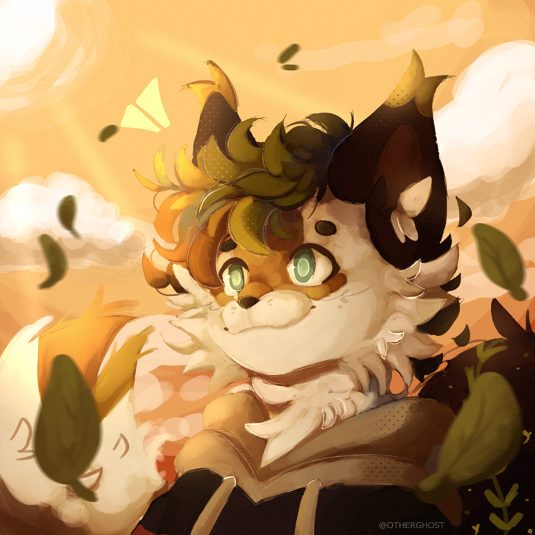 otherghost_'s tweet photo. HIHIII UHMM PINNED POST MOMENT SINCE SOMETIMES MY POSTS POP OFF FOR SOME REASON

ANYWAYS, TO WHOMEVER IT MAY CONCERN. I DO IN FACT DRAW!! 😝😝 https://t.co/Vf3JTX714M