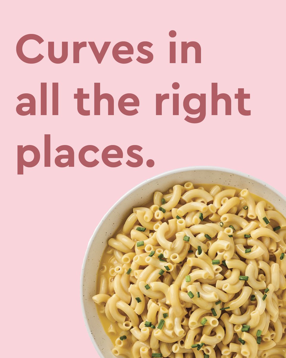 Hero Bread tweet media