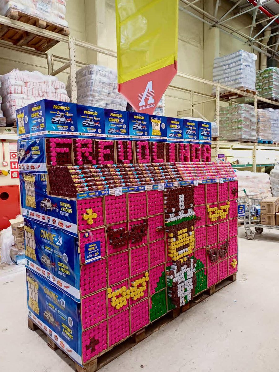 Pernambucoposting tweet media