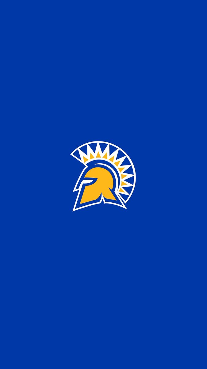 AG2G!! Blessed to receive an offer from San Jose State University!! #gospartans 

<a href="/CoachRams70/">Ramsen Golpashin</a> <a href="/WillTurpin5/">Will Turpin</a> 

<a href="/Coach_Ramer/">Coach Ramer</a> <a href="/SouriolleZay/">Izaiah Souriolle</a> <a href="/CoachDeeWR/">D’Vonte McKneely</a> <a href="/chaparralpumafb/">Chaparral Puma Football</a>