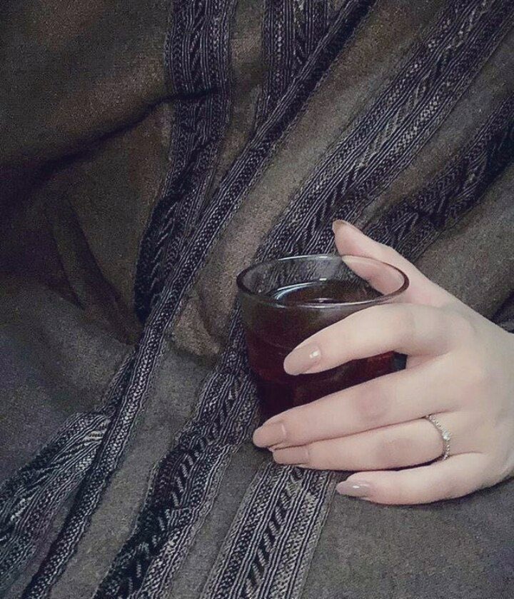 ؏ــۑْۧــنۨ tweet media