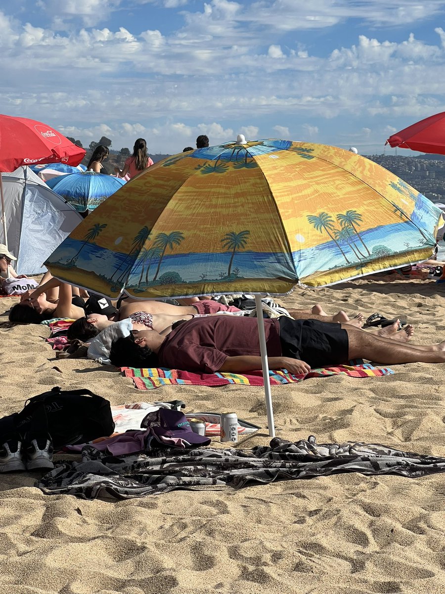mirkovlahovic's tweet photo. He visitado desde diciembre la playa de #reñaca y nunca visto patrullaje de la #policíamarítima @DGTM_Chile será que dieron por perdida la batalla contra las conductas ilegales e incívicas en las playas? cc @vinadenuncia @vinadelmar https://t.co/kJHik9BZgk