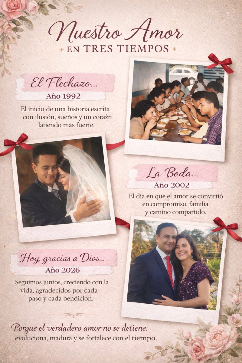 Emerson Vegazo Fanith tweet media