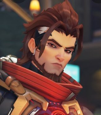 kayde 🚯 tweet media