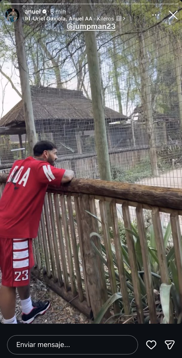 𝕍𝕚𝕚𝕔 ⚡️ tweet media