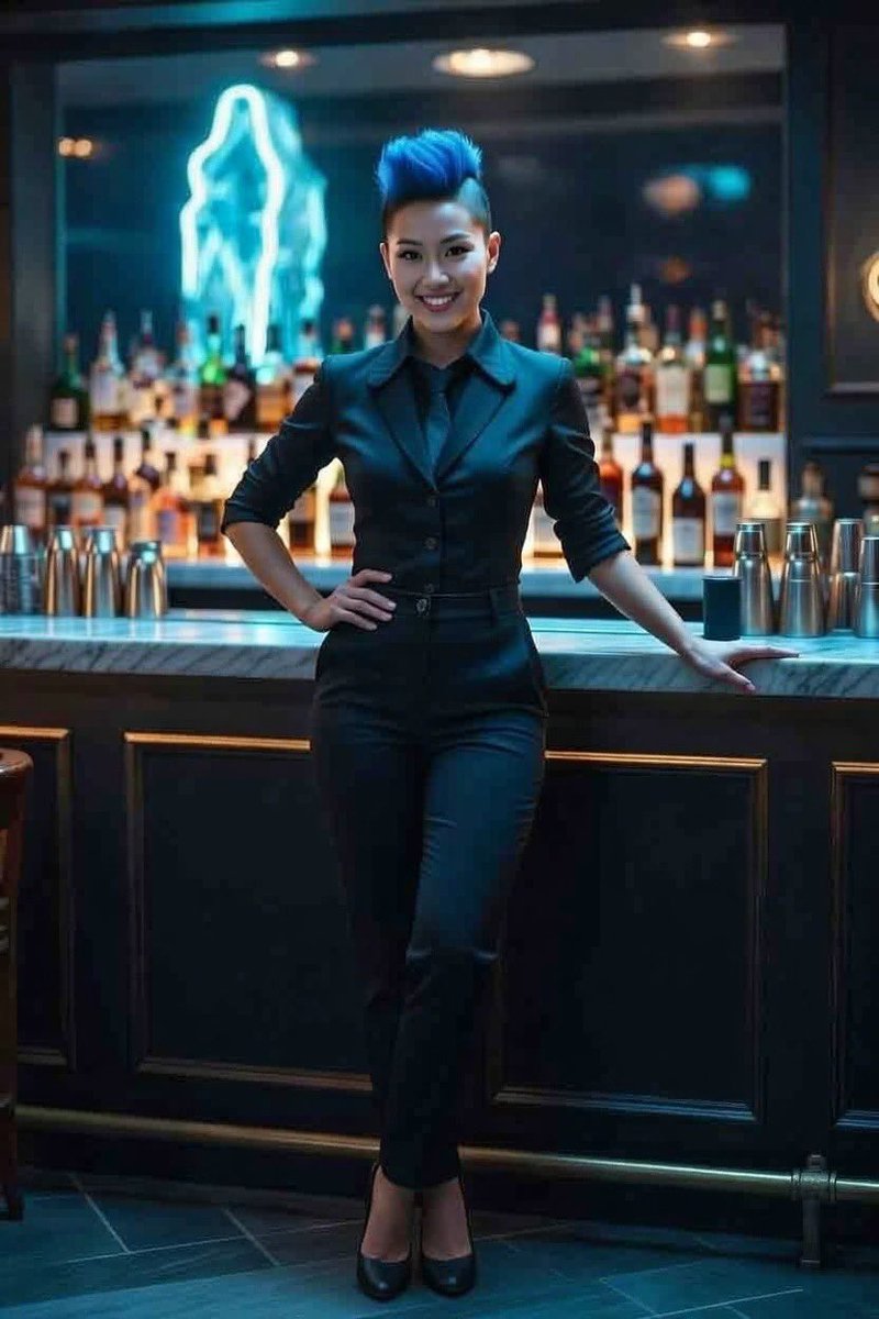 Ellie Liu tweet media