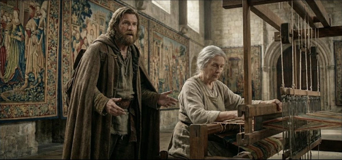 yaraoncode's tweet image. Haha guys imo that is funny